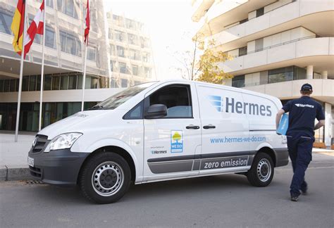 hermes verband|Hermes deutschland.